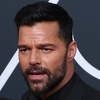 Vjenčali se Ricky Martin i Jwan Yosef