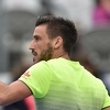 Džumhur protiv Lorenzija u prvom kolu Australian Opena