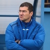 Slaven Musa novi trener NK Čelik
