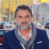 Muzurović: Vjerujem u Šumana i momke, ne sumnjam u uspjeh