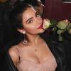 Negin Ghalavand je iranska Lana Del Rey