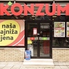Sporiji oporavak Konzuma u BiH zbog loše saradnje s desetak dobavljača