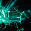Počinje nova era Dance Arene na Exitu, a sa njom stiže i ultimativna techno postava