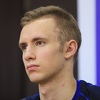 Musa: Svakodnevno radim na jačanju svog tijela, to mi je najpotrebnije za NBA ligu