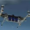 Boeing proizveo ogromni dron koji može nositi 228 kg tereta