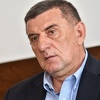 Vlada FBiH danas o imenovanju Dragana Lukača za direktora FUP-a