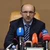 Porezna uprava u 2017. zapečatila 2.633 objekta, utvrđena utaja 5,9 miliona KM poreza
