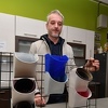 Predstavljen projekt uzgoja povrća na balkonima u BiH