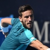 Džumhur: Nadam se oporavku do ponedjeljka, bilo bi lijepo igrati protiv Nadala