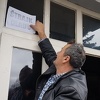 Zenički rudari stupili u štrajk glađu, pripremili benzin i prijete da će se zapaliti