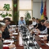 SDP: BiH ulazi u političku nestabilnost koja će se usložnjavati, potreban nam je dijalog
