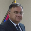 Ivanić: Za BiH je značajno mjesto državnog sekretara SAD-a za Evropu i Euroaziju