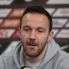 Ivetić raskinuo ugovor sa Sarajevom: Želim mojim drugovima osvajanje titule prvaka