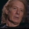 Preminuo Eddie Clarke, posljednji živući član originalne postave grupe Motorhead