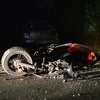 Granični policajac koji je pijan usmrtio motociklistu u Sarajevu osuđen na 16 mjeseci zatvora