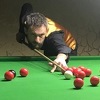 Kenan Terzić pobjednik 2. kola “Best of the best” u Sarajevu
