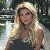 Transrodni model prvi put na naslovnici njemačkog izdanja Playboya