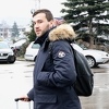 Burić pozvao navijače u Mejdan: Zaslužili smo ovo, dođite i podržite nas