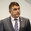 Nekadašnji glavni tužilac Goran Salihović na bolovanju s manjom platom