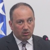 Crnadak: Južna Osetija je nepriznata regija veličine Prnjavora, posjeta će naštetiti RS-u