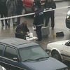 Sarajlija uhapšen s pet kilograma skanka na autobuskoj stanici u Lukavici