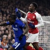 Welbeck ostao iznenađen zbog VAR-a: Uopšte nisam znao da provjerava tu odluku