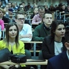 Na ferijalni rad u Njemačku godišnje ode od 30 do 50 bh. studenata