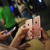 Korisnici iPhonea 6 stare baterije neće moći zamijeniti do marta