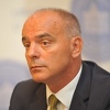 Izet Rađo podnio ostavku na funkciju prorektora za naučno-istraživački rad Senata UNSA