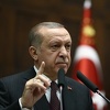 Erdogan poručio Putinu da obustavi Assadovu ofanzivu na sirijsku opoziciju