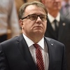 Nikšić o kandidaturi Komšića: Vrijeme je da ljevica ima kandidate za sva tri člana Predsjedništva BiH