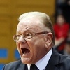 Ivković: Dončić je fenomen, Petrović i Kukoč nisu bili ovako zreli sa 18 godina