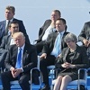 Donald Trump otkazao posjetu Velikoj Britaniji putem Twittera