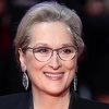 Meryl Streep o legendarnoj TV voditeljici: Oprah Winfrey je rođena da bude vođa