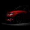 Hyundai objavio novi teaser Velostera, predstavljanje 15. januara