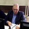 Bivši pomoćnik ministra u Tuzli Bahir Imamović pravosnažno osuđen na 20 mjeseci zatvora