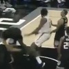 DeAndre Jordan spektakularno zakucao pa doživio neugodnu povredu