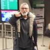 Mimo Šahinpašić stigao u Francusku na pripreme za retransplantaciju