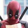 Film "Deadpool 2" u kina stiže ranije nego je prethodno najavljeno