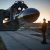 Rocket Lab će pokušati ponovo lansirati svoju malu raketu
