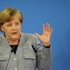 Merkel  i SPD postigli dogovor o nacrtu koalicijskih pregovora