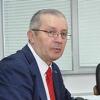 Ombudsman: Građani se najviše žale na rad pravosuđa u BiH