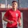 Igrači FK Sarajevo Salčinović i Blagojević do kraja sezone na posudbi u NK Igman Konjic