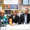 Uprava Studentskog centra Sarajevo: Farz nam je da zadržimo mlade ljude