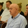 Alija Delimustafić se izjasnio da nije kriv: Ovo je čista montaža