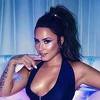 Demi Lovato izgleda bolje nego ikada
