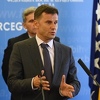 Novalić sazvao hitnu sjednicu Vlade FBiH o uvezivanju staža rudarima