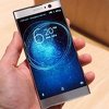 Sony predstavio Xperiju XA2, rivala Samsungovom Galaxyju A8