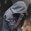 Problem ovisnika u KS: Samo trećina se uspješno izliječi, sve manje žena traži stručnu pomoć