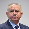 Čolak: Nije problem Komšićeva kandidatura za Predsjedništvo, već izborno zakonodavstvo